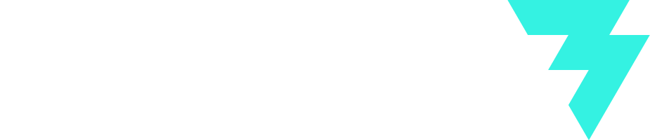 Delta3