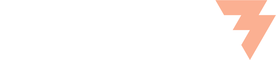 Delta3